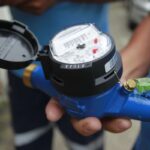 Aprenda a Escolher o Hidrômetro Ideal para o Seu Projeto