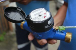 Aprenda a Escolher o Hidrômetro Ideal para o Seu Projeto
