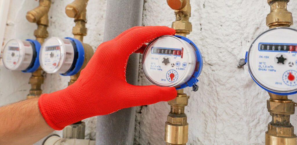 A individualização da medição de água é uma tendência que cresce no Brasil e por um bom motivo: ela reduz custos, aumenta a transparência e evita conflitos entre moradores.