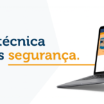 Produtos hidráulicos que antes eram adquiridos apenas em lojas físicas hoje podem ser comprados com poucos cliques.